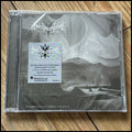Doedmaghird: Ominverse Consciousness CD *new, sealed*