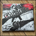Endstille: Kapitulation 2013 CD *new, sealed*