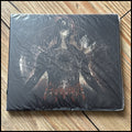 Enthroned: Obsidium CD *new, sealed*