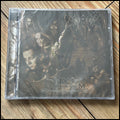 Emperor: IX Equilibrium CD *new, sealed*