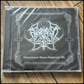 Abruptum: Obscuritatem CD *new, sealed*