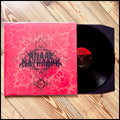 ANAAL NATHRAKH: ESCHATON LP (black vinyl, gatefold sleeve) *new*