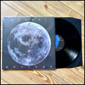 SAMAEL: PASSAGE LP (black vinyl, gatefold sleeve) *new*
