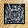 DEN SAAKALDTE: official deluxe/limited patch