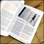 SECRET PASSAGES issue 2 (An old school RPG and oldhammer magazine, limited)