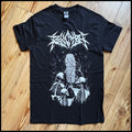 SALE: official REVOCATION shirt