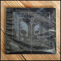 COLD PROPHET / K.F.R: Imperiled Future CD digipak (numbered, misanthropic death ambience!) *new, sealed*