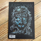 MOVING SALE: Old or rare fanzines / magazines (single copies, updated periodically)