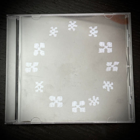 Furia ‎– Grudzień Za Grudniem CD  *Preowned/collectible. Excellent condition*