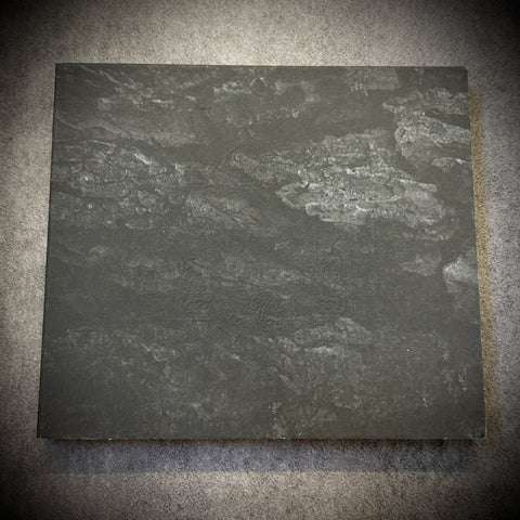 October Falls – Kaarna double CD  *Preowned/collectible. Excellent condition*