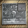 COLD PROPHET: Intentio Exitus CD digipak (misanthropic death ambience!) *new, sealed*