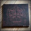 MARDUK: Dark Endless CD  *new, sealed*