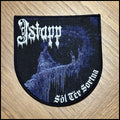 ISTAPP: official deluxe/limited SOL TER SORTNA patch