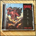 KATAVASIA: MAGNUS VENATOR CD *new, sealed*