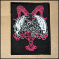 LORD BELIAL: official deluxe/limited patch