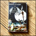 LORD BELIAL: UNHOLY CRUSADE cassette *new, sealed*