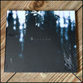 LUSTRE: Blossom CD (Burzum meets Summoning, emotive black metal ambient) *new, sealed*
