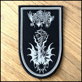 MALAKHIM: official deluxe/limited DEMO patch