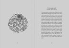 Preorder [November 2026] THE MERSEBURG SPELLS: GERMANIC PAGANISM 2ND EDITION book