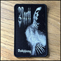 NORTT: official deluxe/limited DODSSANG patch