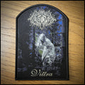 NAGLFAR: official deluxe/limited VITTRA patch