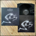 NYCTOPHILIA: Darkness Calls Upon Me LP (Polish atmospheric/depressive BM) *new*