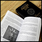 NO CELEBRATION: OFFICIAL PARADISE LOST BIOGRAPHY extended edition paperback