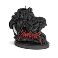 EMPEROR: official RIDER Candle (limited edition)
