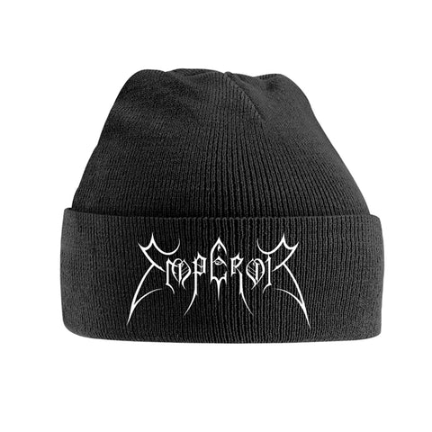 Official EMPEROR beanie hat