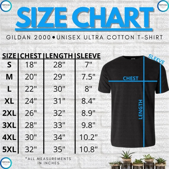 SIGH: GHASTLY FUNERAL THEATRE shirt  (by CND)  *with exclusive signed postcard*