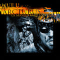 ARCTURUS: La Masquerade Infernale CD digipak (remastered, enhanced layout) *new, sealed*