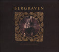 Bergraven – Det Framlidna Minnet CD  *new, sealed*