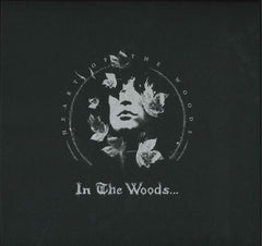 IN THE WOODS...: Heart of the Woods vinyl boxset (sealed, 6 LPs plus book, the early folk/prog BM masterpieces)