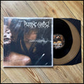 ROTTING CHRIST: SANCTUS DIAVOLOS LP (multicolour vinyl, limited gatefold) *new*
