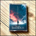 SAKIS TOLIS: EVERYTHING COMES TO AN END cassette *new, sealed*
