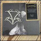Official SHINING: SG Symbol NECKLACE (limited edition)
