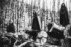 Preorder [Autumn 2026] DUNGEON SYNTH: PHOTOGRAPHY BY PETER BESTE (large colour hardback photo book)