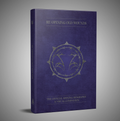 Preorder [November 2026] RE-OPENING OLD WOUNDS (Official Shining Biography) VISUAL COMPANION hardback
