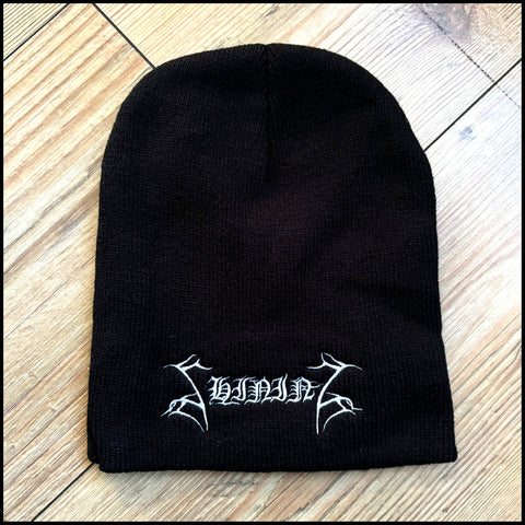 Official SHINING beanie hat