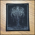 THYRFING: official deluxe/limited FARSOTSTIDER patch