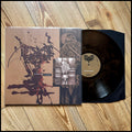 TIAMAT: THE ASTRAL SLEEP LP *new* (galaxy vinyl, classic album remastered)