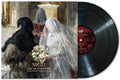 SIGH: I Saw the World's End - Hangman's Hymn MMXXV LP (black and marble vinyl) *new, sealed*