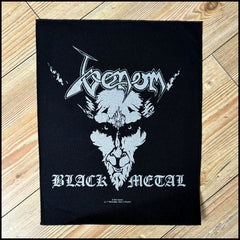 Venomblackmetalbackpatch_mediu