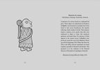 THE COMPARATIVE VOLUSPA book