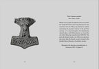THE COMPARATIVE VOLUSPA book