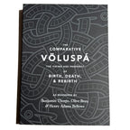 THE COMPARATIVE VOLUSPA book