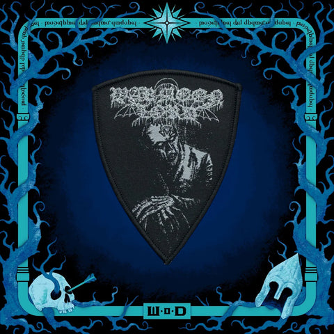 Official WARMOON LORD: NOSFERATU patch