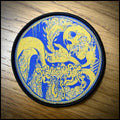 WORMLUST: official deluxe/limited patch