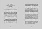 Preorder [November 2026] THE ELDER FUTHARK: THE OLDEST RUNES book (expanded edition)