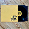 DIABOLOS RISING: BLOOD, VAMPIRISM AND SADISM LP (black vinyl, legendary Impaled Nazarene / Necromantia colab!) *new*